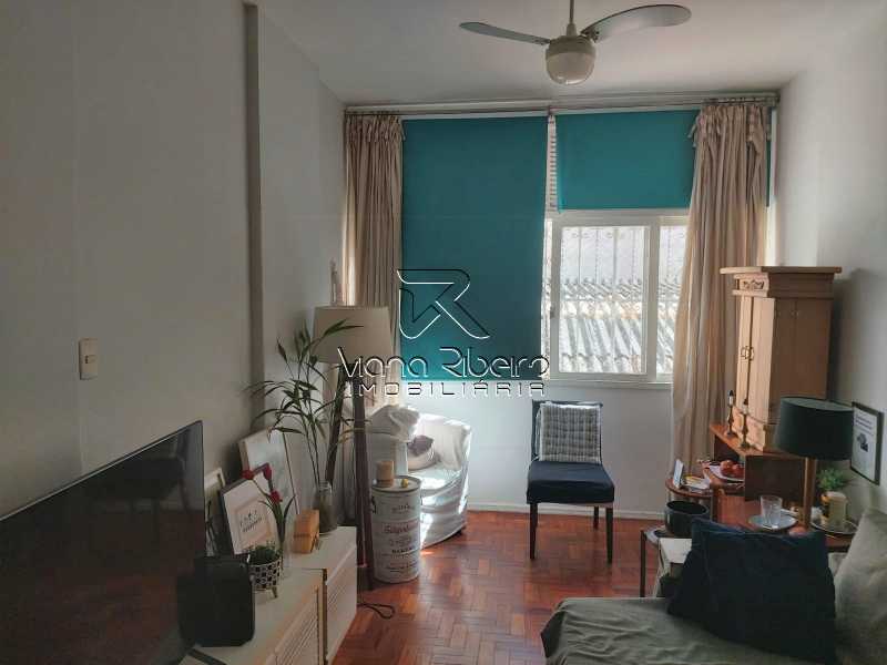 Conheça 01 do imóvel - Apartamento à venda Rua Visconde de Pirajá, Ipanema, Rio de Janeiro - R$ 1.680.000 - SPAP30640 - 1 01 - 1