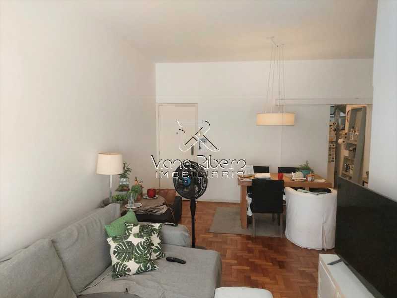Conheça 02 do imóvel - Apartamento à venda Rua Visconde de Pirajá, Ipanema, Rio de Janeiro - R$ 1.680.000 - SPAP30640 - 2 02 - 2