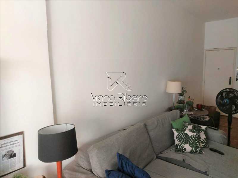 Conheça 03 do imóvel - Apartamento à venda Rua Visconde de Pirajá, Ipanema, Rio de Janeiro - R$ 1.680.000 - SPAP30640 - 3 03 - 3
