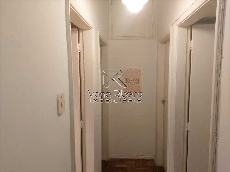 Conheça 06 do imóvel - Apartamento à venda Rua Visconde de Pirajá, Ipanema, Rio de Janeiro - R$ 1.680.000 - SPAP30640 - 4 06 - 4