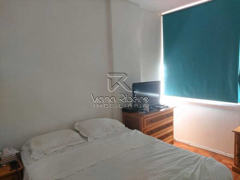Conheça 07 do imóvel - Apartamento à venda Rua Visconde de Pirajá, Ipanema, Rio de Janeiro - R$ 1.680.000 - SPAP30640 - 5 07 - 5