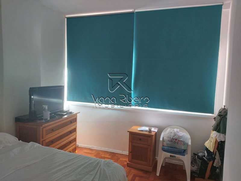 Conheça 08 do imóvel - Apartamento à venda Rua Visconde de Pirajá, Ipanema, Rio de Janeiro - R$ 1.680.000 - SPAP30640 - 6 08 - 6