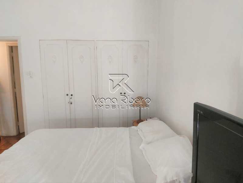 Conheça 09 2 do imóvel - Apartamento à venda Rua Visconde de Pirajá, Ipanema, Rio de Janeiro - R$ 1.680.000 - SPAP30640 - 7 09 2 - 7