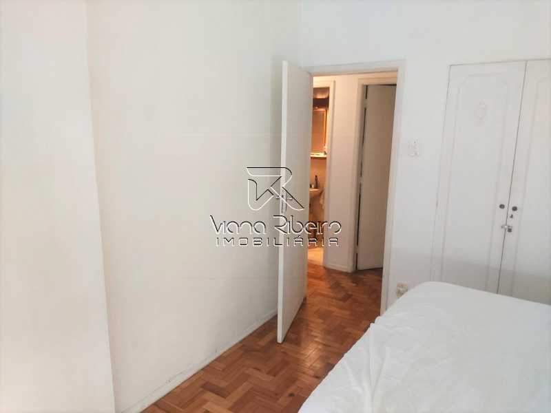 Conheça 09 do imóvel - Apartamento à venda Rua Visconde de Pirajá, Ipanema, Rio de Janeiro - R$ 1.680.000 - SPAP30640 - 8 09 - 8