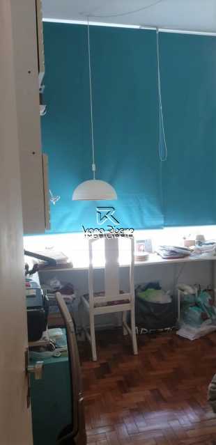 Conheça 11 do imóvel - Apartamento à venda Rua Visconde de Pirajá, Ipanema, Rio de Janeiro - R$ 1.680.000 - SPAP30640 - 9 11 - 9