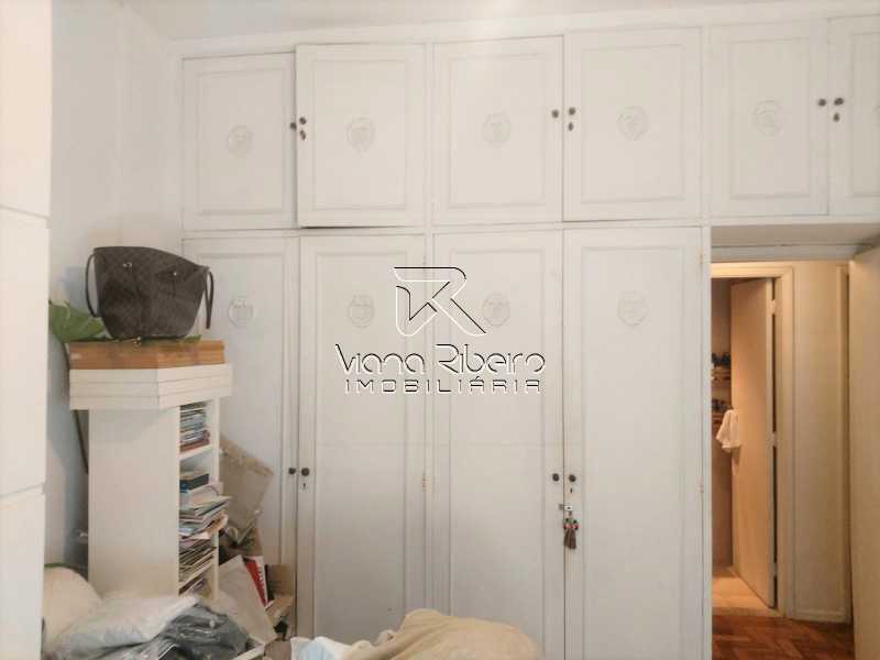 Conheça 12 do imóvel - Apartamento à venda Rua Visconde de Pirajá, Ipanema, Rio de Janeiro - R$ 1.680.000 - SPAP30640 - 10 12 - 10