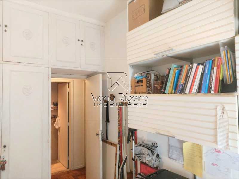 Conheça 13 do imóvel - Apartamento à venda Rua Visconde de Pirajá, Ipanema, Rio de Janeiro - R$ 1.680.000 - SPAP30640 - 11 13 - 11