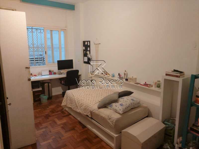 Conheça 14 do imóvel - Apartamento à venda Rua Visconde de Pirajá, Ipanema, Rio de Janeiro - R$ 1.680.000 - SPAP30640 - 12 14 - 12