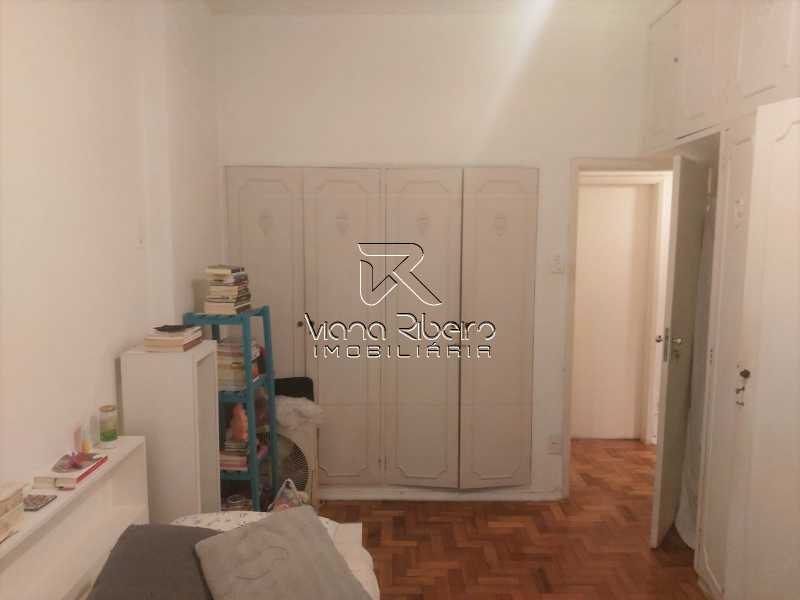 Conheça 15 do imóvel - Apartamento à venda Rua Visconde de Pirajá, Ipanema, Rio de Janeiro - R$ 1.680.000 - SPAP30640 - 13 15 - 13
