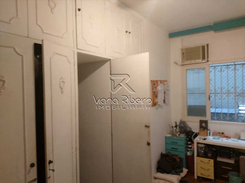 Conheça 16 do imóvel - Apartamento à venda Rua Visconde de Pirajá, Ipanema, Rio de Janeiro - R$ 1.680.000 - SPAP30640 - 14 16 - 14