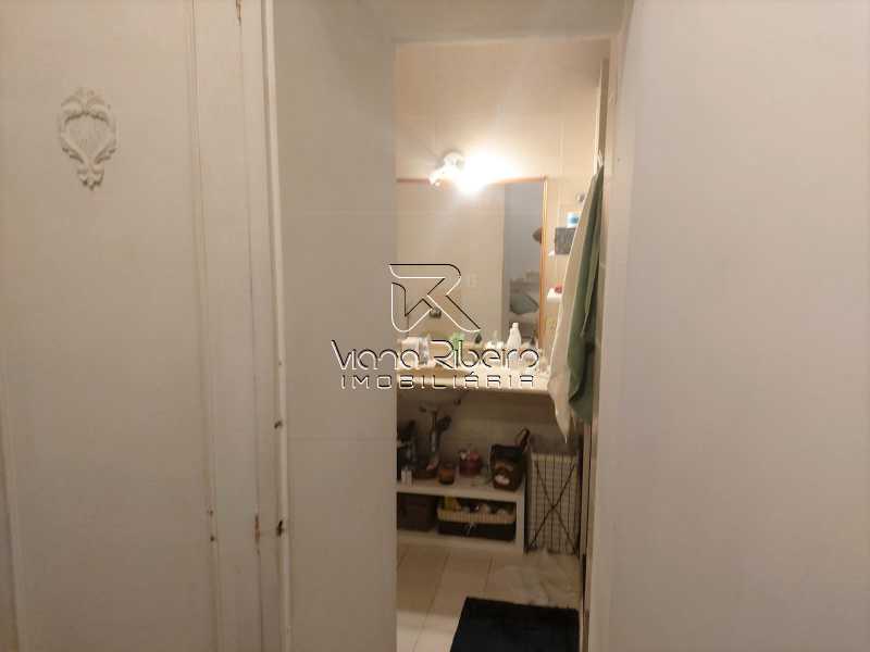 Conheça 18 do imóvel - Apartamento à venda Rua Visconde de Pirajá, Ipanema, Rio de Janeiro - R$ 1.680.000 - SPAP30640 - 15 18 - 15