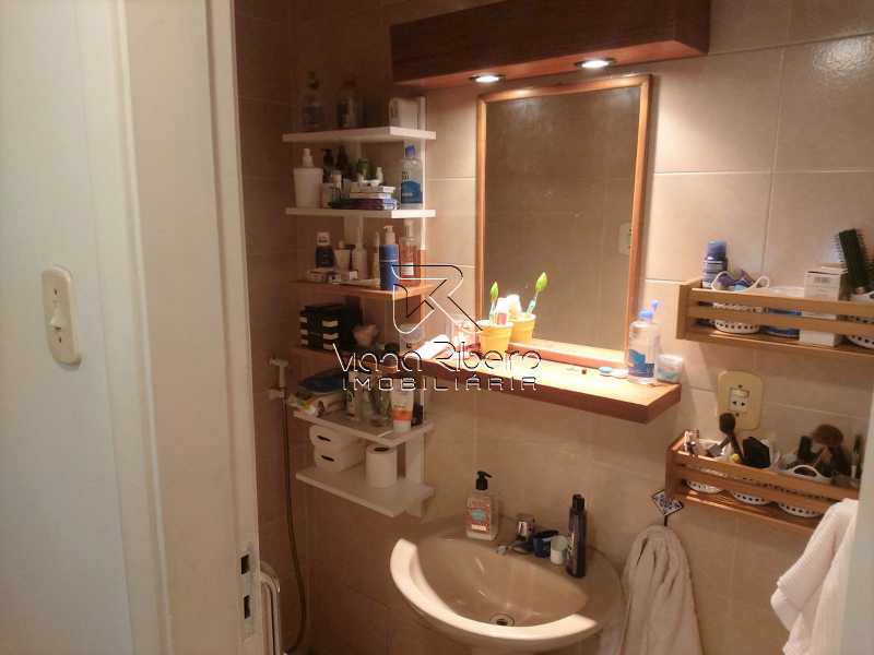 Conheça 21 do imóvel - Apartamento à venda Rua Visconde de Pirajá, Ipanema, Rio de Janeiro - R$ 1.680.000 - SPAP30640 - 16 21 - 16