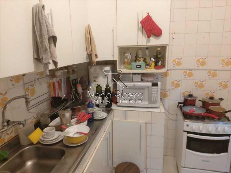 Conheça 22 do imóvel - Apartamento à venda Rua Visconde de Pirajá, Ipanema, Rio de Janeiro - R$ 1.680.000 - SPAP30640 - 17 22 - 17
