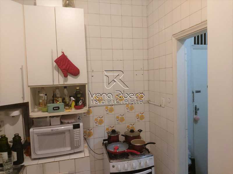 Conheça 23 do imóvel - Apartamento à venda Rua Visconde de Pirajá, Ipanema, Rio de Janeiro - R$ 1.680.000 - SPAP30640 - 18 23 - 18