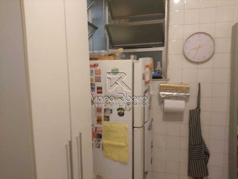 Conheça 24 do imóvel - Apartamento à venda Rua Visconde de Pirajá, Ipanema, Rio de Janeiro - R$ 1.680.000 - SPAP30640 - 19 24 - 19