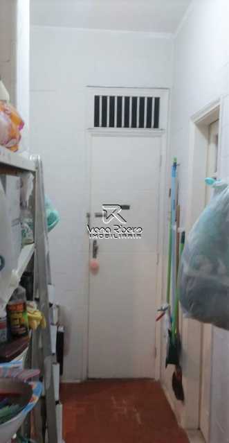 Conheça 25 do imóvel - Apartamento à venda Rua Visconde de Pirajá, Ipanema, Rio de Janeiro - R$ 1.680.000 - SPAP30640 - 20 25 - 20