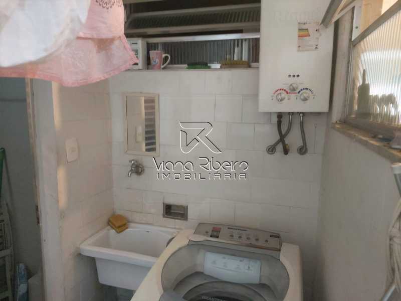 Conheça 26 do imóvel - Apartamento à venda Rua Visconde de Pirajá, Ipanema, Rio de Janeiro - R$ 1.680.000 - SPAP30640 - 21 26 - 21