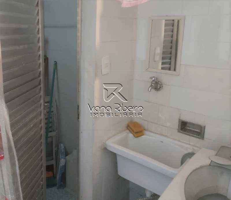 Conheça 27 do imóvel - Apartamento à venda Rua Visconde de Pirajá, Ipanema, Rio de Janeiro - R$ 1.680.000 - SPAP30640 - 22 27 - 22