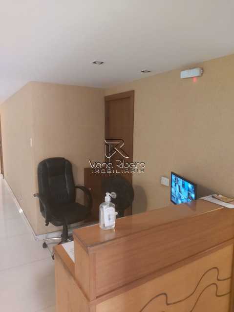 Conheça 28 do imóvel - Apartamento à venda Rua Visconde de Pirajá, Ipanema, Rio de Janeiro - R$ 1.680.000 - SPAP30640 - 23 28 - 23