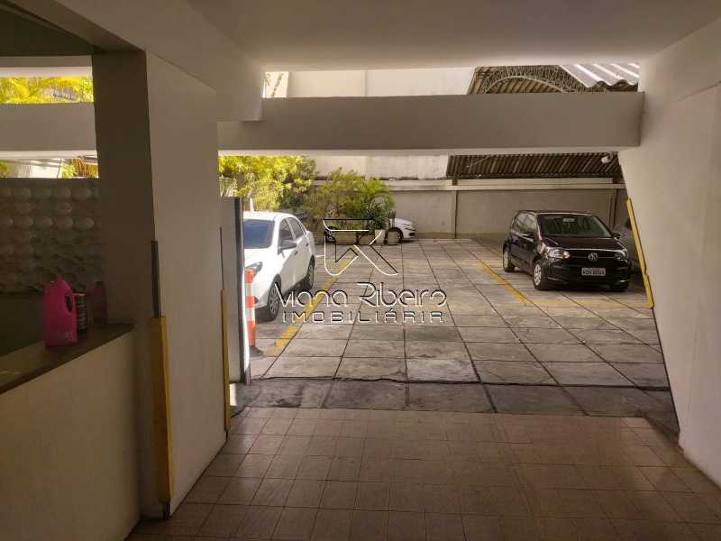 Conheça 29 do imóvel - Apartamento à venda Rua Visconde de Pirajá, Ipanema, Rio de Janeiro - R$ 1.680.000 - SPAP30640 - 24 29 - 24