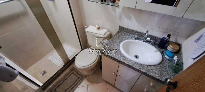 Conheça 9 do imóvel - Cobertura à venda Rua Lúcio de Mendonça, Maracanã, Rio de Janeiro - R$ 1.260.000 - SPCO30089 - 9 9 - 9