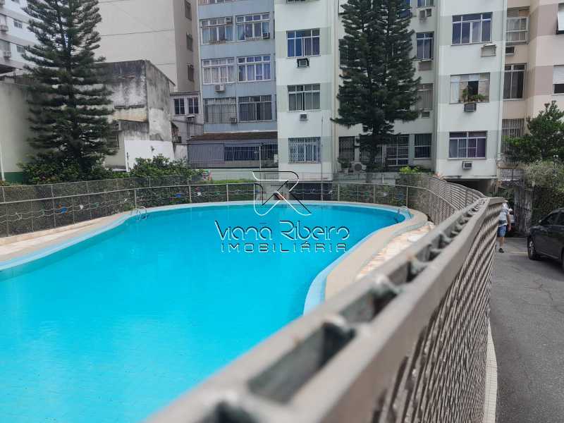 Conheça 2 do imóvel - Apartamento à venda Rua Haddock Lobo, Tijuca, Rio de Janeiro - R$ 680.000 - SPAP30650 - 1 2 - 1