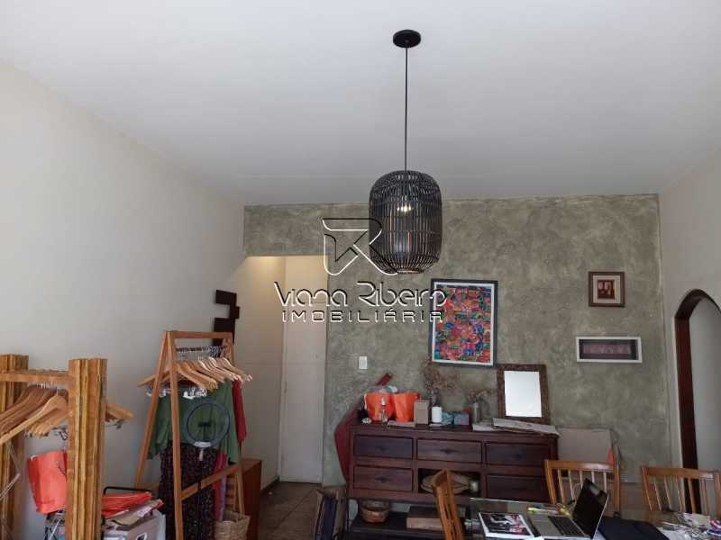 Conheça 11 do imóvel - Apartamento à venda Rua Haddock Lobo, Tijuca, Rio de Janeiro - R$ 680.000 - SPAP30650 - 5 11 - 5