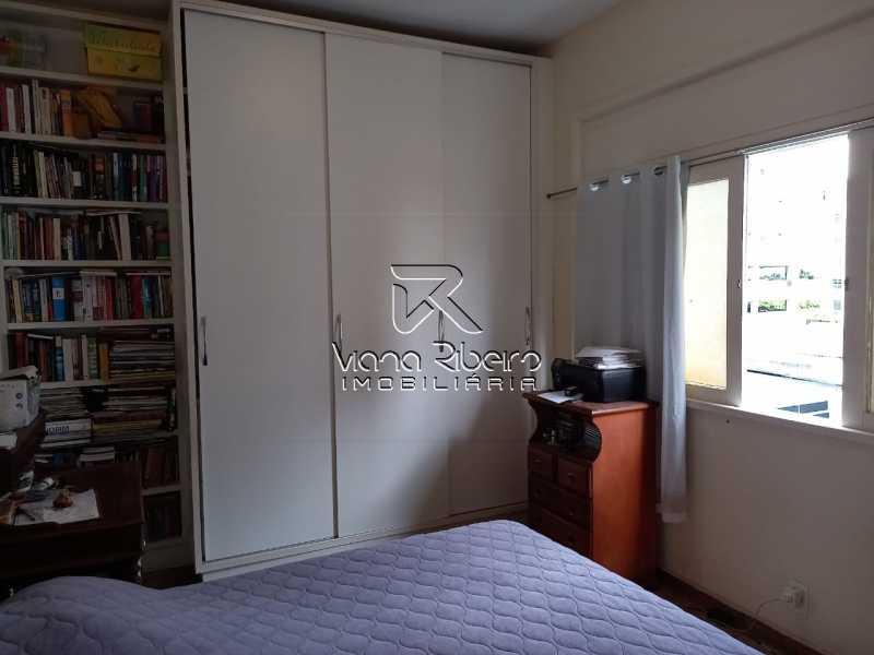 Conheça 13 do imóvel - Apartamento à venda Rua Haddock Lobo, Tijuca, Rio de Janeiro - R$ 680.000 - SPAP30650 - 6 13 - 6