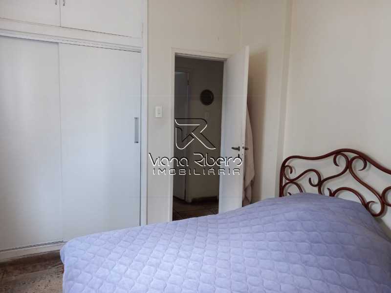 Conheça 14 do imóvel - Apartamento à venda Rua Haddock Lobo, Tijuca, Rio de Janeiro - R$ 680.000 - SPAP30650 - 7 14 - 7