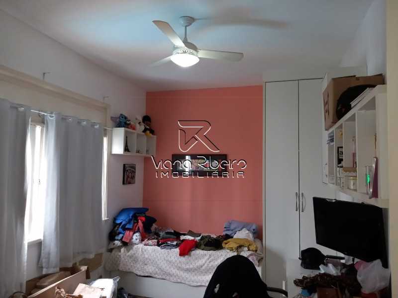 Conheça 16 do imóvel - Apartamento à venda Rua Haddock Lobo, Tijuca, Rio de Janeiro - R$ 680.000 - SPAP30650 - 9 16 - 9