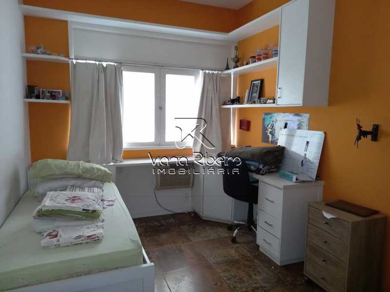 Conheça 17 do imóvel - Apartamento à venda Rua Haddock Lobo, Tijuca, Rio de Janeiro - R$ 680.000 - SPAP30650 - 10 17 - 10