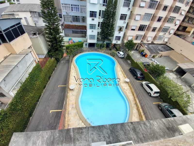 Conheça 18 do imóvel - Apartamento à venda Rua Haddock Lobo, Tijuca, Rio de Janeiro - R$ 680.000 - SPAP30650 - 11 18 - 11