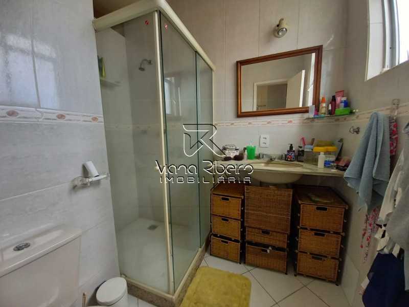 Conheça 20 do imóvel - Apartamento à venda Rua Haddock Lobo, Tijuca, Rio de Janeiro - R$ 680.000 - SPAP30650 - 12 20 - 12
