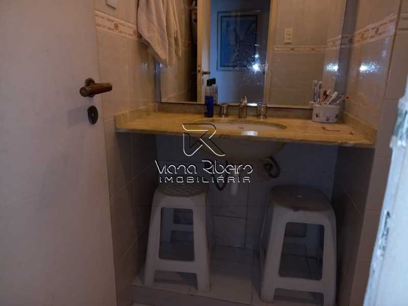 Conheça 21 do imóvel - Apartamento à venda Rua Haddock Lobo, Tijuca, Rio de Janeiro - R$ 680.000 - SPAP30650 - 13 21 - 13