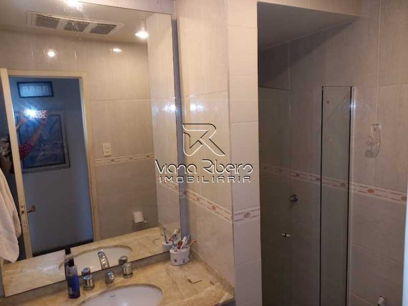 Conheça 23 do imóvel - Apartamento à venda Rua Haddock Lobo, Tijuca, Rio de Janeiro - R$ 680.000 - SPAP30650 - 14 23 - 14