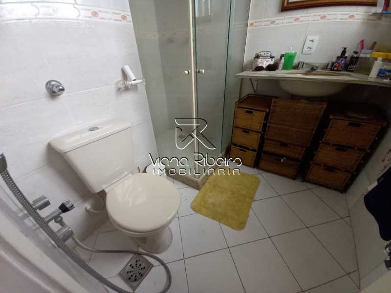 Conheça 25 do imóvel - Apartamento à venda Rua Haddock Lobo, Tijuca, Rio de Janeiro - R$ 680.000 - SPAP30650 - 15 25 - 15