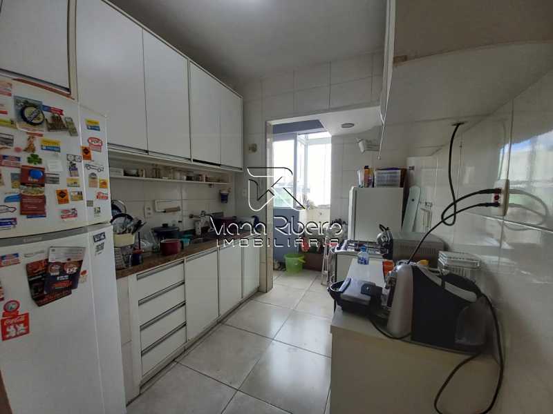 Conheça 26 do imóvel - Apartamento à venda Rua Haddock Lobo, Tijuca, Rio de Janeiro - R$ 680.000 - SPAP30650 - 16 26 - 16