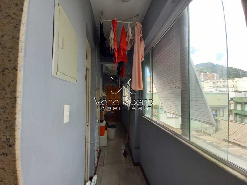 Conheça 29 do imóvel - Apartamento à venda Rua Haddock Lobo, Tijuca, Rio de Janeiro - R$ 680.000 - SPAP30650 - 19 29 - 19