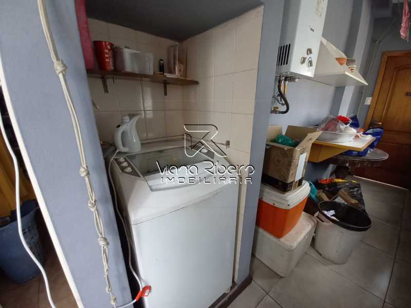 Conheça arease do imóvel - Apartamento à venda Rua Haddock Lobo, Tijuca, Rio de Janeiro - R$ 680.000 - SPAP30650 - 20 arease - 20