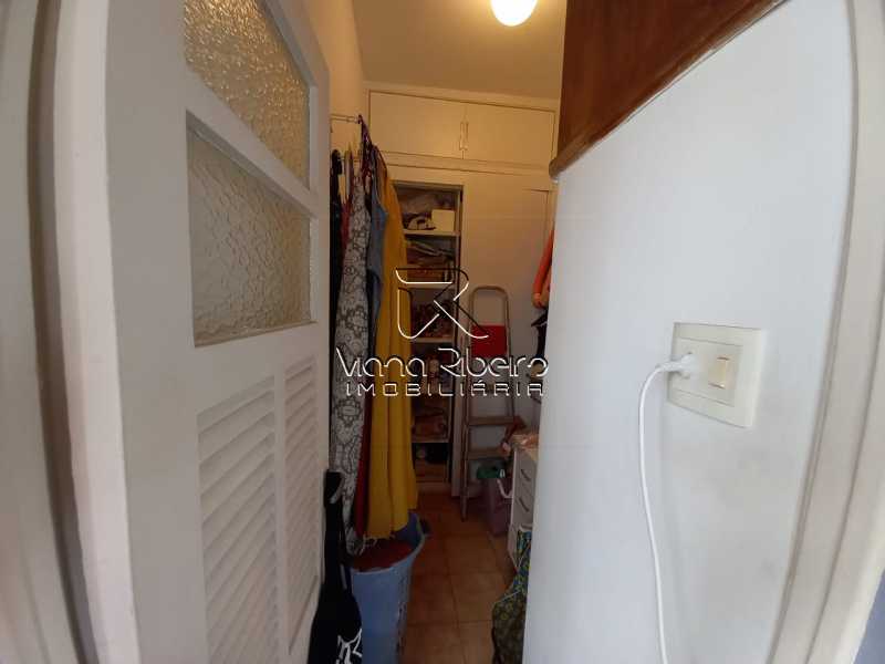 Conheça dep do imóvel - Apartamento à venda Rua Haddock Lobo, Tijuca, Rio de Janeiro - R$ 680.000 - SPAP30650 - 21 dep - 21