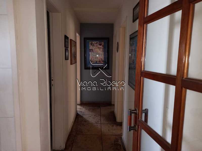 Conheça hal do imóvel - Apartamento à venda Rua Haddock Lobo, Tijuca, Rio de Janeiro - R$ 680.000 - SPAP30650 - 22 hal - 22