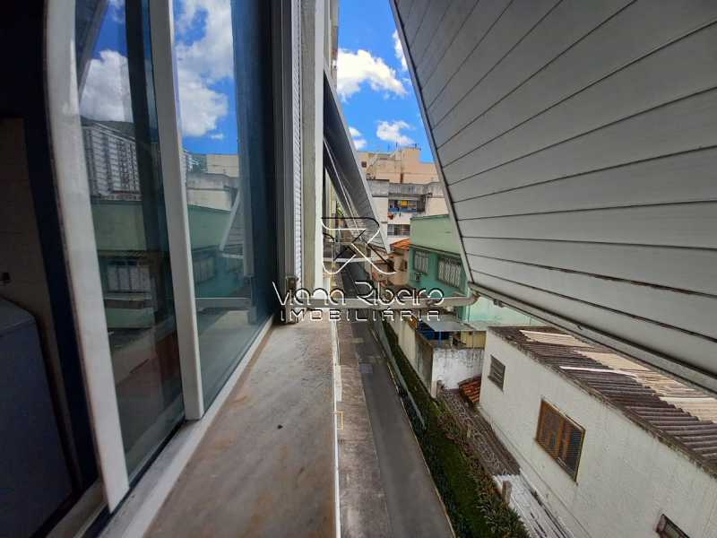 Conheça sx do imóvel - Apartamento à venda Rua Haddock Lobo, Tijuca, Rio de Janeiro - R$ 680.000 - SPAP30650 - 23 sx - 23