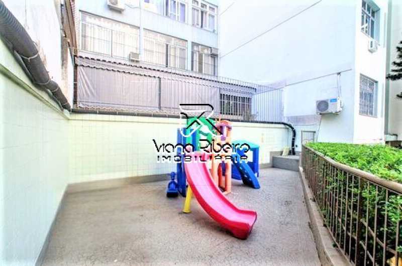 Conheça A do imóvel - Apartamento à venda Rua Haddock Lobo, Tijuca, Rio de Janeiro - R$ 680.000 - SPAP30650 - 24 A - 24