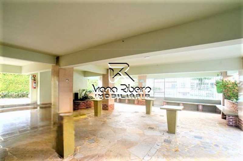 Conheça B do imóvel - Apartamento à venda Rua Haddock Lobo, Tijuca, Rio de Janeiro - R$ 680.000 - SPAP30650 - 25 B - 25