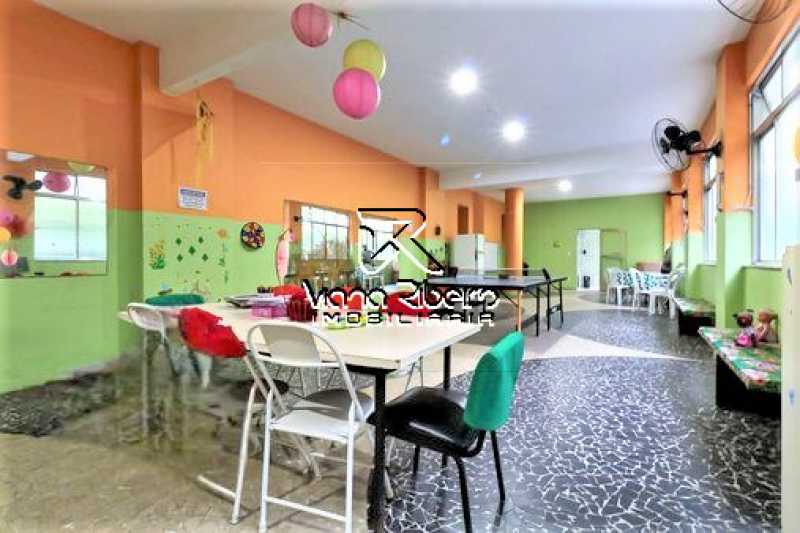 Conheça C do imóvel - Apartamento à venda Rua Haddock Lobo, Tijuca, Rio de Janeiro - R$ 680.000 - SPAP30650 - 26 C - 26
