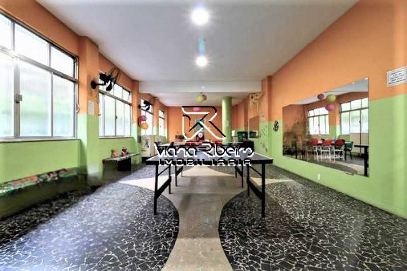 Conheça D do imóvel - Apartamento à venda Rua Haddock Lobo, Tijuca, Rio de Janeiro - R$ 680.000 - SPAP30650 - 27 D - 27
