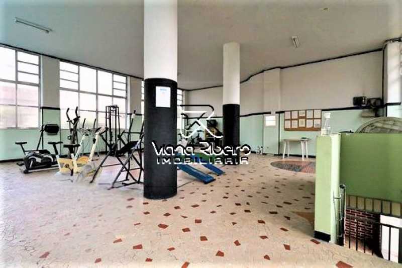 Conheça F do imóvel - Apartamento à venda Rua Haddock Lobo, Tijuca, Rio de Janeiro - R$ 680.000 - SPAP30650 - 29 F - 29