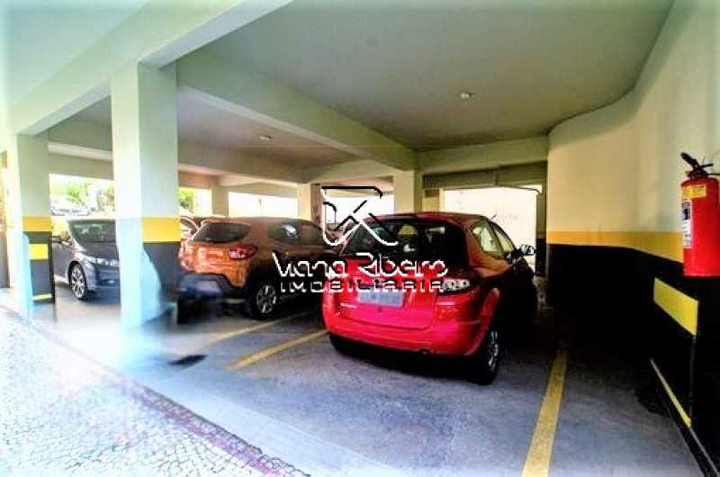 Conheça G do imóvel - Apartamento à venda Rua Haddock Lobo, Tijuca, Rio de Janeiro - R$ 680.000 - SPAP30650 - 30 G - 30