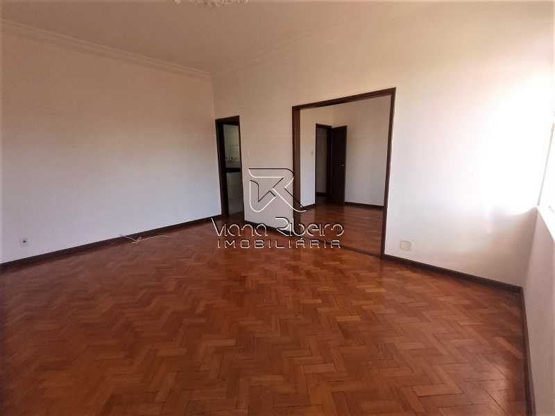 Conheça 1. do imóvel - Apartamento à venda Rua Jacuma, Tijuca, Rio de Janeiro - R$ 475.000 - SPAP20855 - 1 1. - 1