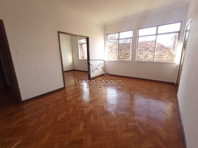 Conheça 2. do imóvel - Apartamento à venda Rua Jacuma, Tijuca, Rio de Janeiro - R$ 475.000 - SPAP20855 - 2 2. - 2